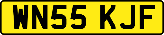 WN55KJF
