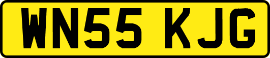 WN55KJG