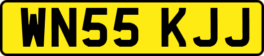 WN55KJJ