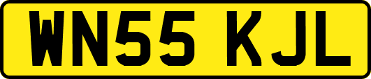 WN55KJL