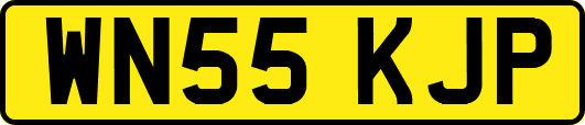 WN55KJP