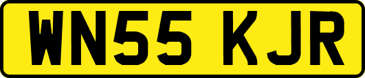 WN55KJR