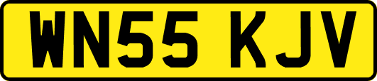 WN55KJV