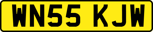 WN55KJW