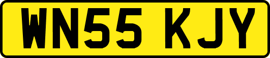 WN55KJY