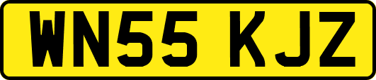 WN55KJZ