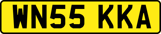 WN55KKA