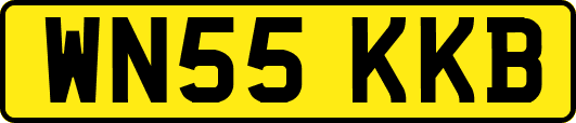 WN55KKB