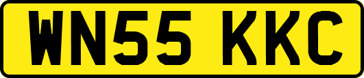 WN55KKC
