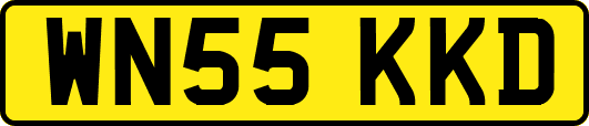 WN55KKD