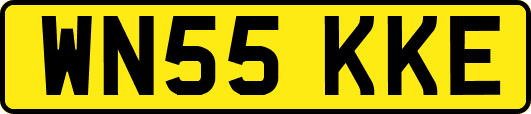 WN55KKE