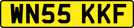 WN55KKF