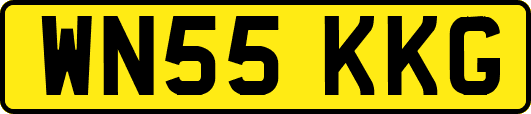 WN55KKG