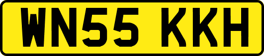 WN55KKH