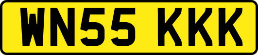 WN55KKK