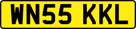 WN55KKL