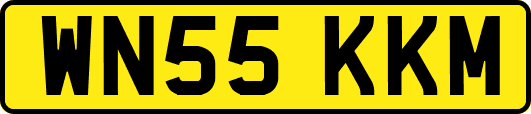 WN55KKM