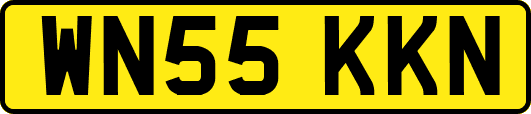 WN55KKN