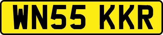WN55KKR