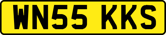 WN55KKS