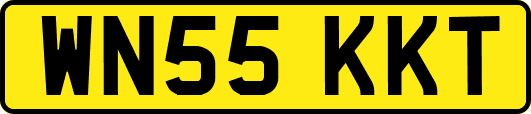 WN55KKT