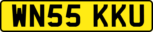 WN55KKU