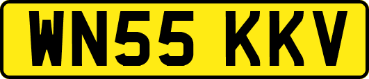 WN55KKV