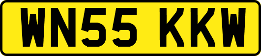 WN55KKW