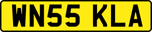 WN55KLA