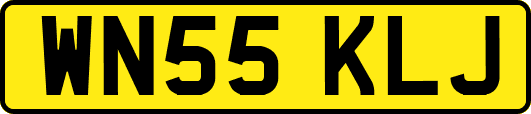 WN55KLJ