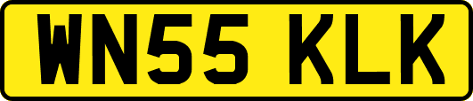 WN55KLK
