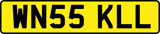 WN55KLL
