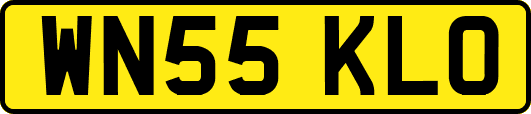 WN55KLO