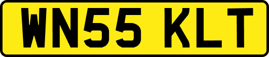 WN55KLT