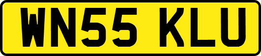 WN55KLU