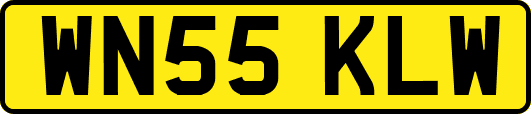 WN55KLW