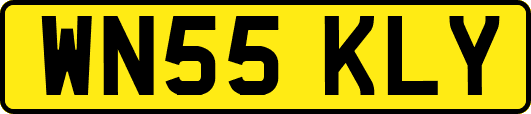 WN55KLY