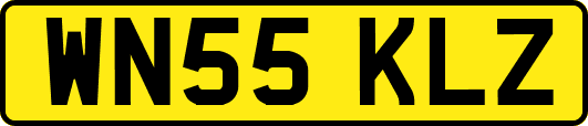 WN55KLZ