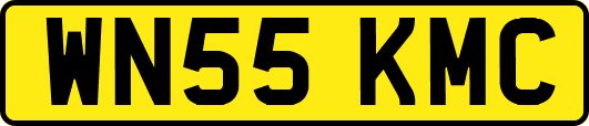 WN55KMC