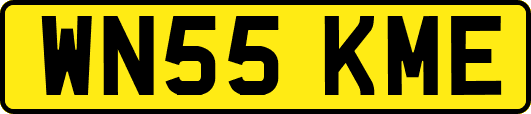 WN55KME