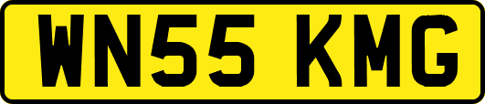 WN55KMG