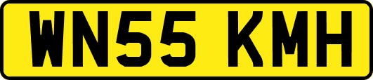 WN55KMH