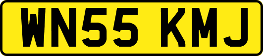 WN55KMJ