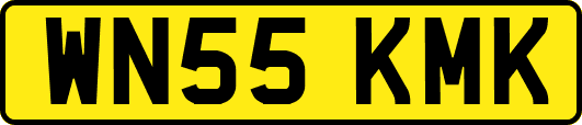 WN55KMK
