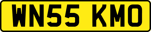 WN55KMO