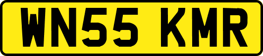 WN55KMR