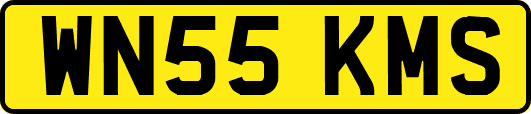 WN55KMS
