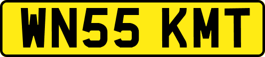 WN55KMT