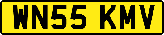 WN55KMV