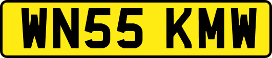 WN55KMW